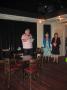 lustrum_dbc_069